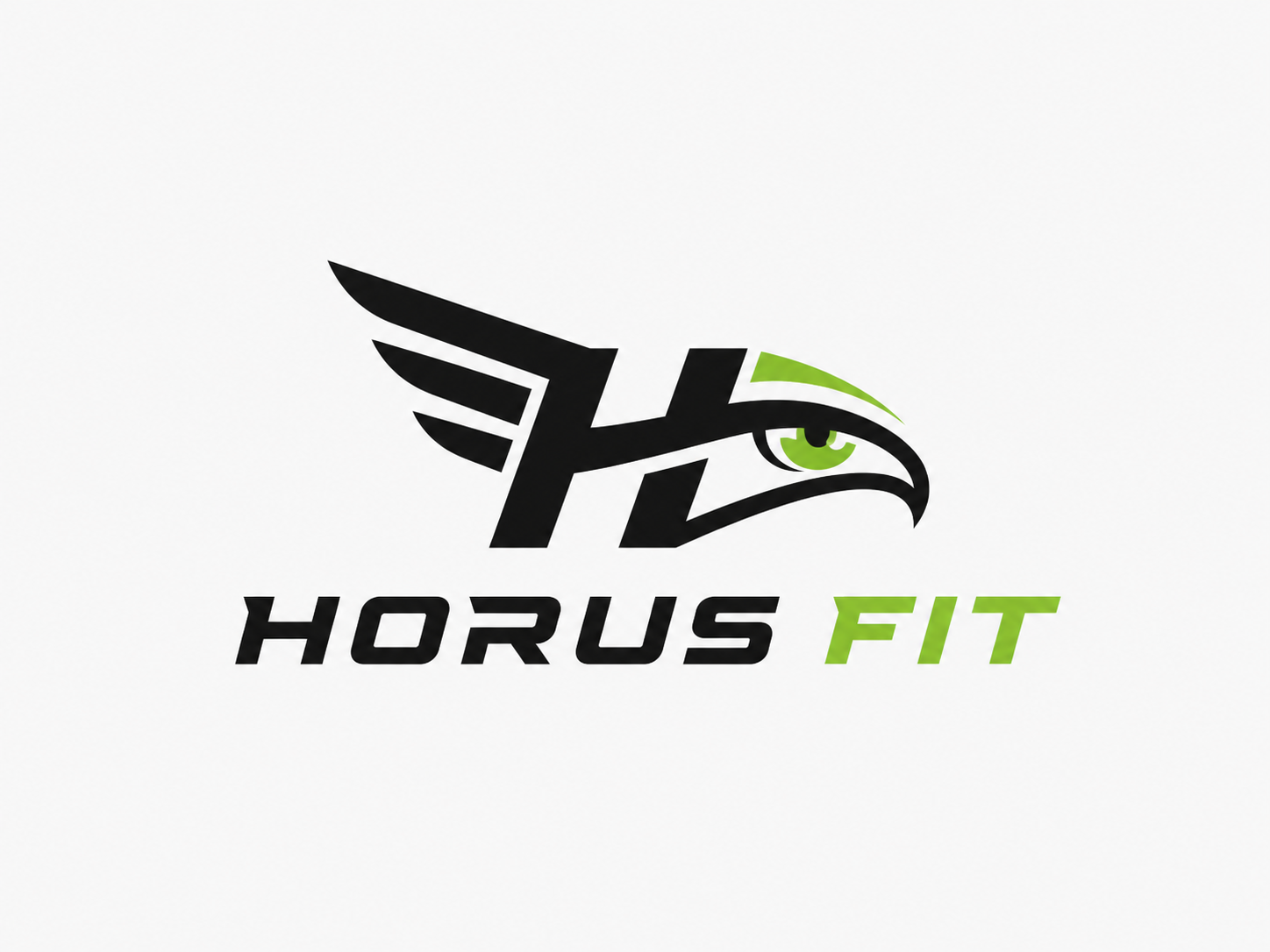 HORUS FIT